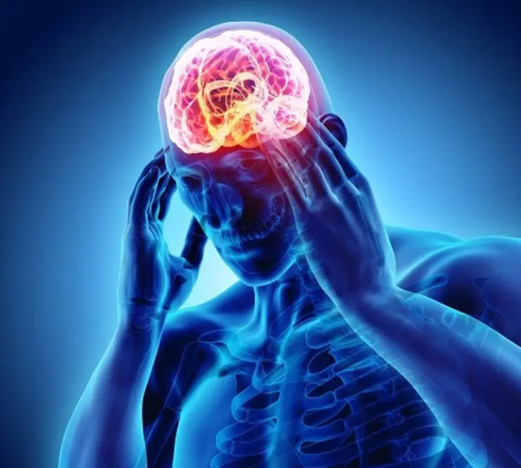 When Should You See a Neurologist? A Complete Guide to Neurological Care in South Kerala