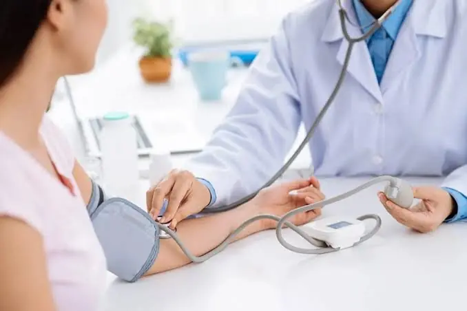 Complete Guide to Health Checkup Packages in Trivandrum