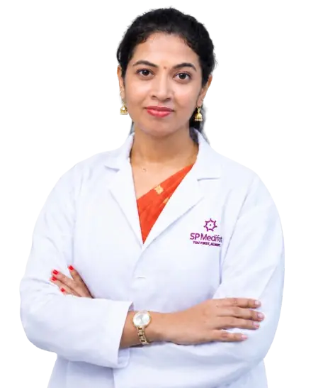DR LEKSHMI SUDHAKARAN