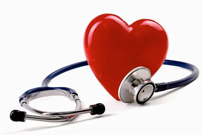 Best Time to Get a Heart Checkup: A Guide to Preventive Cardiac Care