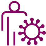Medical Oncology