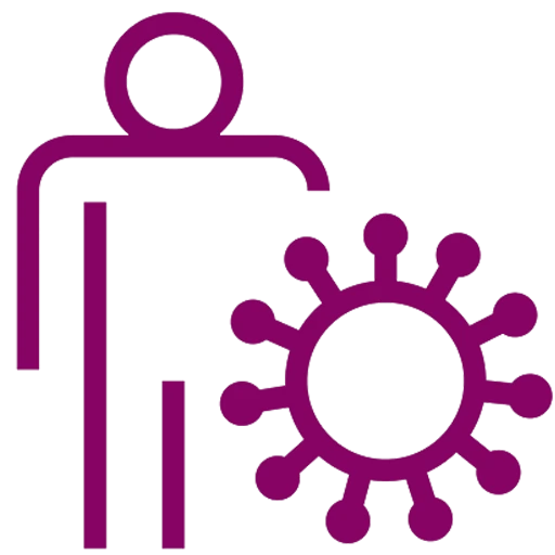 Medical Oncology