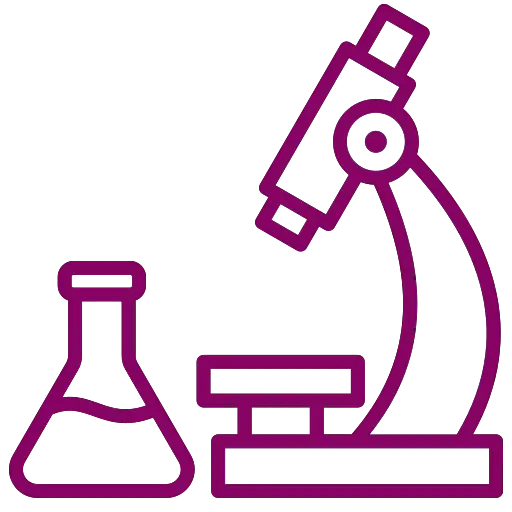Laboratory Medicine