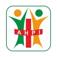ahpl