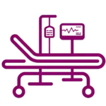 General & Laparoscopic Surgery