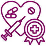 Cardio-Thoracic & Vascular Surgery (CTVS)