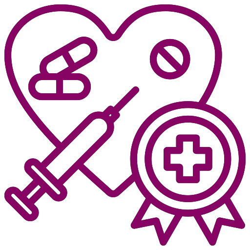 Cardio-Thoracic & Vascular Surgery (CTVS)