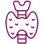 Endocrinology