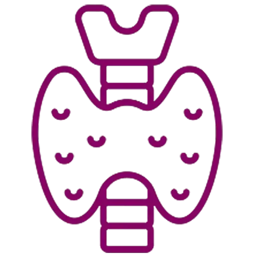 Endocrinology