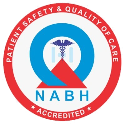 NABH