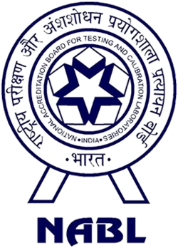 NABL_Official_LOGO_Registered
