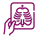 Pulmonology