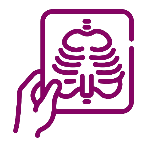 Pulmonology
