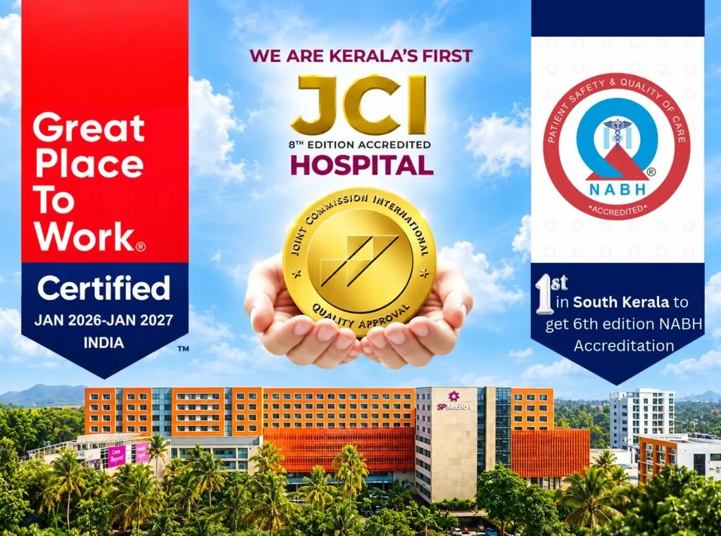 jci