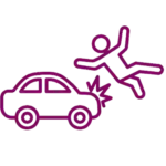 Accident & Trauma Care