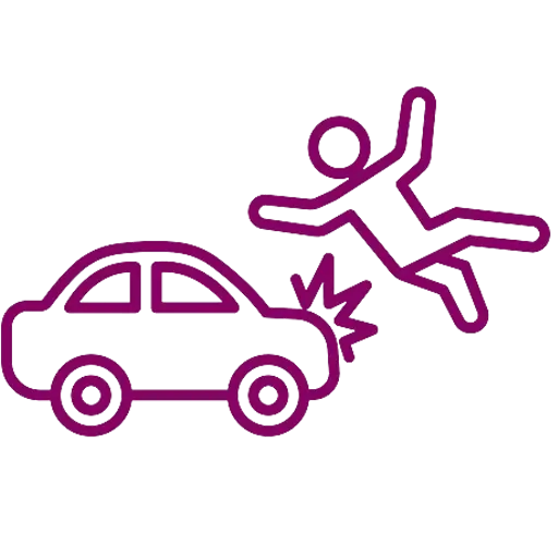 Accident & Trauma Care
