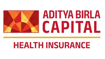 aditya