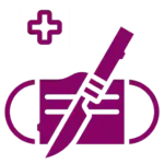Bariatric Surgery