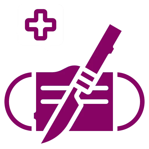 Bariatric Surgery