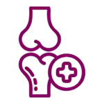 Orthopedics & Spine Surgery