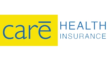 care