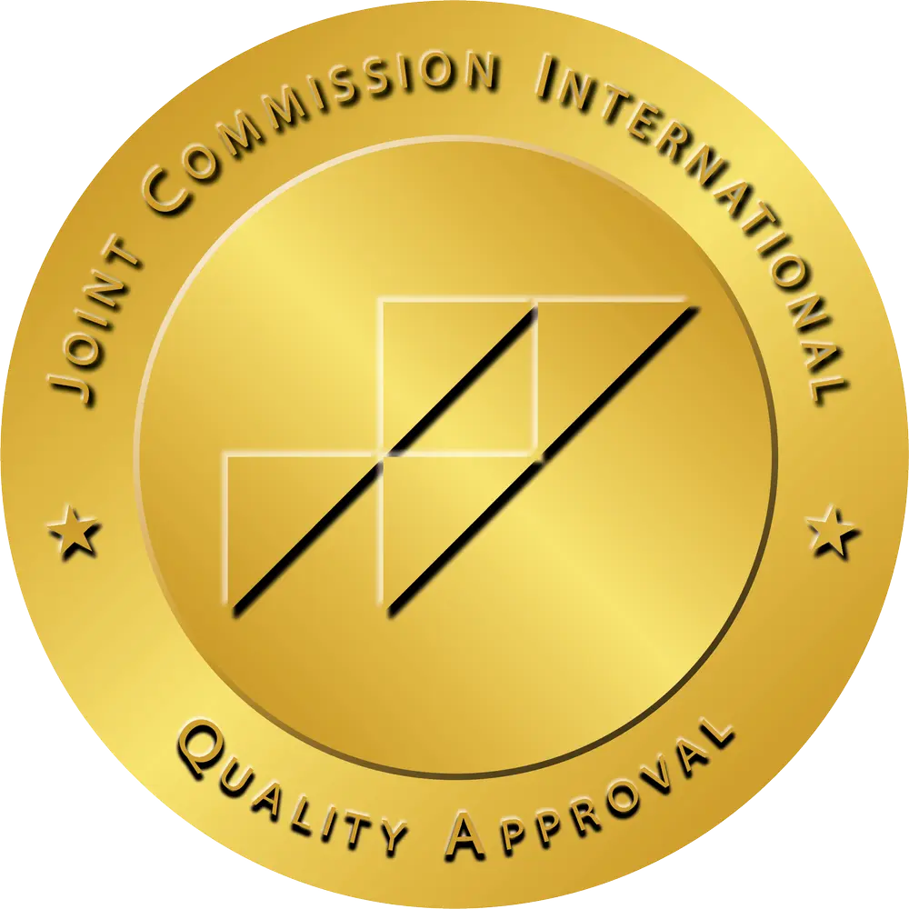 jci-logo