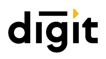 digir