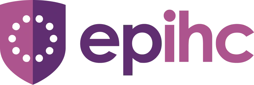 ephic
