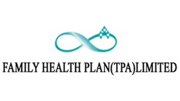 family health plan