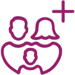 Family Medicine