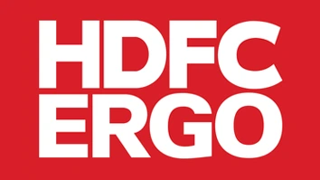hdfc