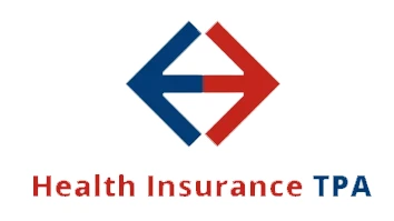 health in