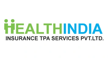 health india