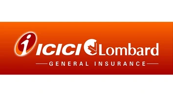 icici