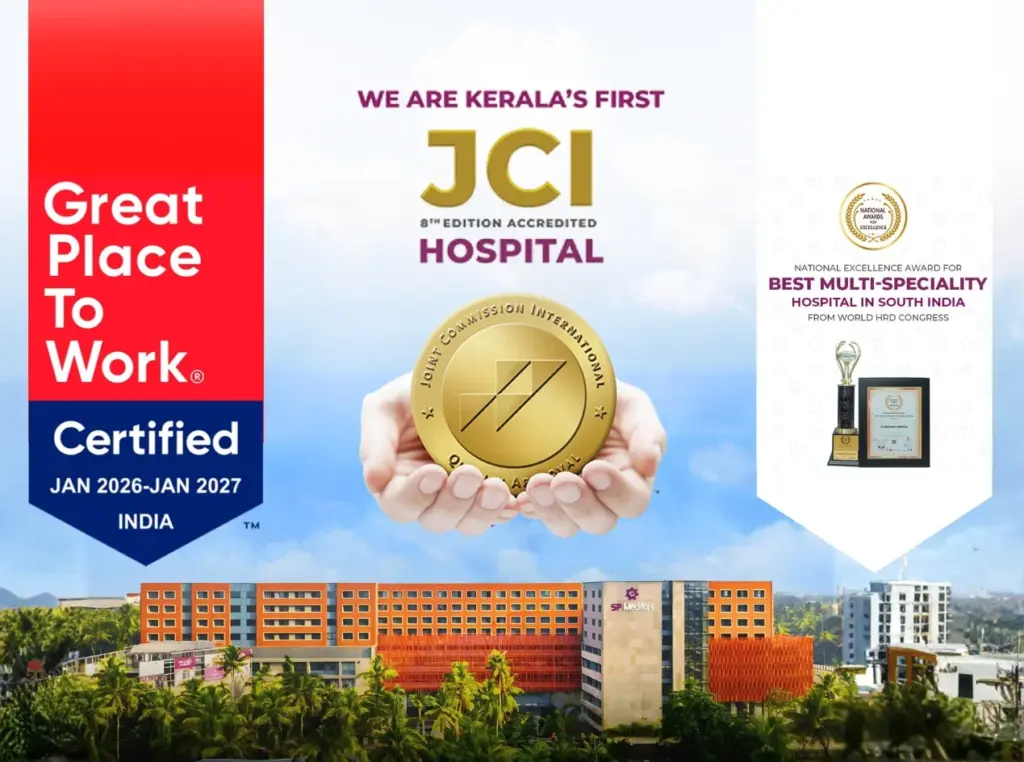 jci logo