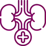 Nephrology
