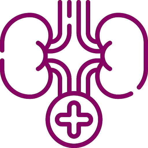 Nephrology