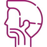 Laryngology