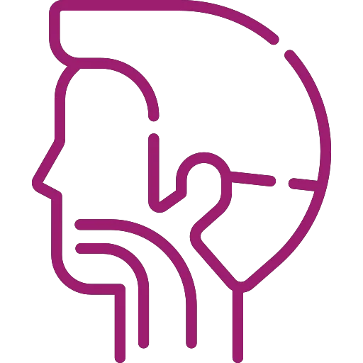 Laryngology