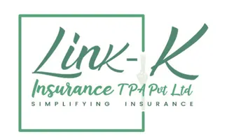 link