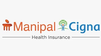 manipal