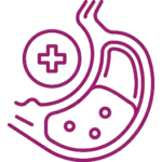 Medical Gastroenterology