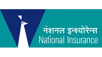 national in