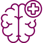 Neurosurgery