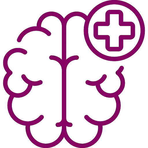 Neurosurgery