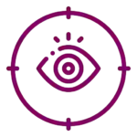 Ophthalmology