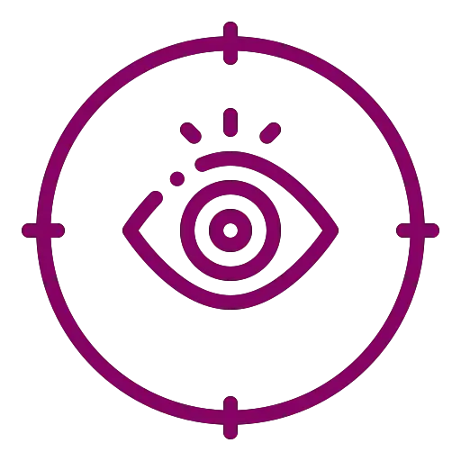 Ophthalmology