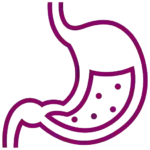 Surgical Gastroenterology