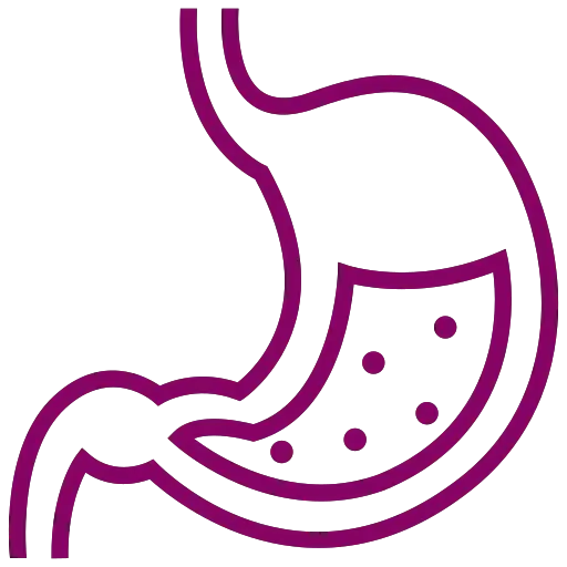 Surgical Gastroenterology