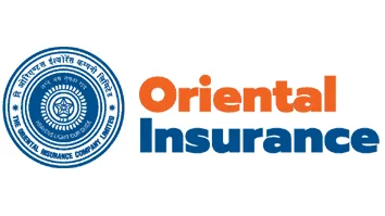 oriental